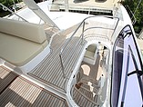 2015 Azimut Flybridge 60 Photo #30