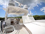 2015 Azimut Flybridge 60 Photo #31