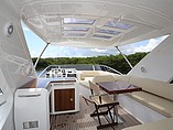 2015 Azimut Flybridge 60 Photo #33