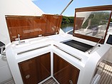 2015 Azimut Flybridge 60 Photo #35