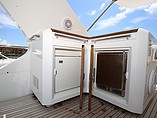 2015 Azimut Flybridge 60 Photo #36