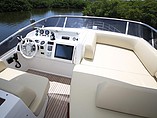 2015 Azimut Flybridge 60 Photo #37