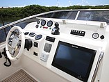 2015 Azimut Flybridge 60 Photo #38