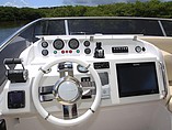 2015 Azimut Flybridge 60 Photo #39