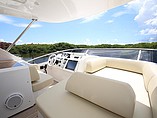 2015 Azimut Flybridge 60 Photo #40