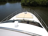 2015 Azimut Flybridge 60 Photo #41