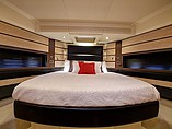 2015 Azimut Flybridge 60 Photo #46