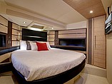 2015 Azimut Flybridge 60 Photo #47