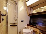 2015 Azimut Flybridge 60 Photo #48