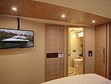 2015 Azimut Flybridge 60 Photo #51