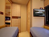 2015 Azimut Flybridge 60 Photo #55