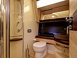 2015 Azimut Flybridge 60 Photo #56