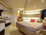 2015 Azimut Flybridge 60 Photo #57