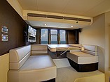2015 Azimut Flybridge 60 Photo #58