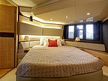 2015 Azimut Flybridge 60 Photo #59