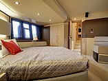2015 Azimut Flybridge 60 Photo #60