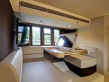 2015 Azimut Flybridge 60 Photo #62