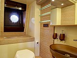 2015 Azimut Flybridge 60 Photo #63