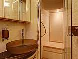 2015 Azimut Flybridge 60 Photo #64