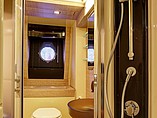 2015 Azimut Flybridge 60 Photo #65