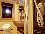 2015 Azimut Flybridge 60 Photo #66