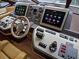 2015 Azimut Flybridge 60 Photo #69