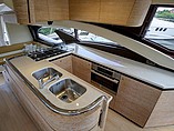 2015 Azimut Flybridge 60 Photo #70