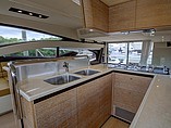 2015 Azimut Flybridge 60 Photo #71