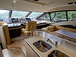 2015 Azimut Flybridge 60 Photo #72
