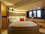 2015 Azimut Flybridge 60 Photo #74