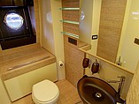 2015 Azimut Flybridge 60 Photo #75