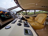 2015 Azimut Flybridge 60 Photo #77