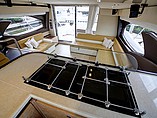 2015 Azimut Flybridge 60 Photo #78
