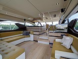 2015 Azimut Flybridge 60 Photo #79