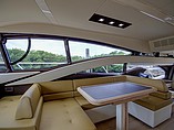 2015 Azimut Flybridge 60 Photo #81