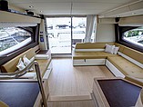 2015 Azimut Flybridge 60 Photo #82
