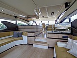 2015 Azimut Flybridge 60 Photo #83