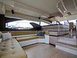 2015 Azimut Flybridge 60 Photo #84