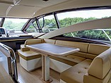 2015 Azimut Flybridge 60 Photo #85
