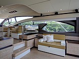 2015 Azimut Flybridge 60 Photo #86