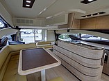 2015 Azimut Flybridge 60 Photo #88