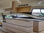 2015 Azimut Flybridge 60 Photo #89