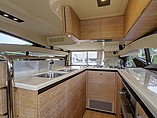 2015 Azimut Flybridge 60 Photo #90