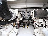 2015 Azimut Flybridge 60 Photo #92