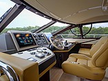 2015 Azimut Flybridge 60 Photo #95