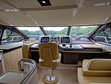 2015 Azimut Flybridge 60 Photo #97
