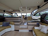 2015 Azimut Flybridge 60 Photo #98