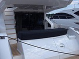 2015 Azimut Flybridge 60 Photo #2