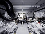 2015 Azimut Flybridge 60 Photo #3