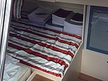 2015 Azimut Flybridge 60 Photo #4
